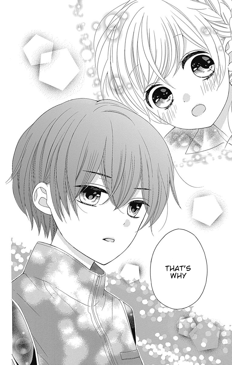 Page 33 of Chapter 16