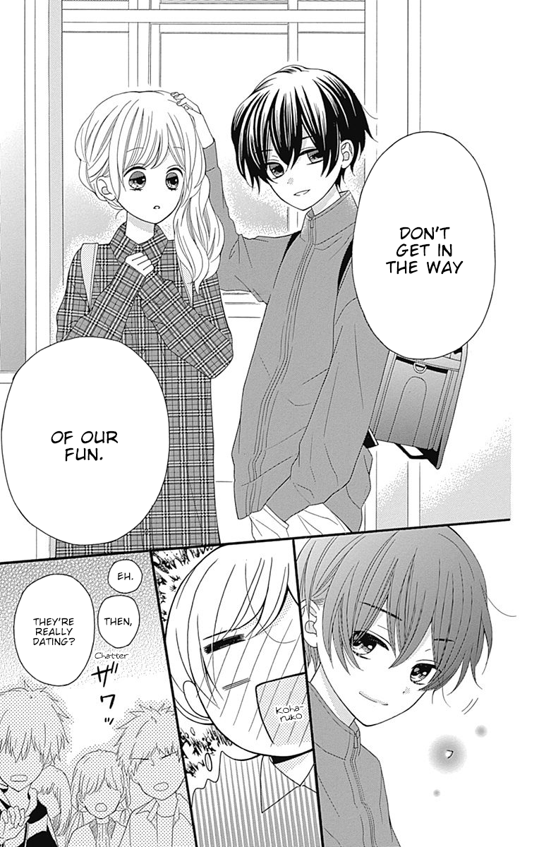 Page 34 of Chapter 16