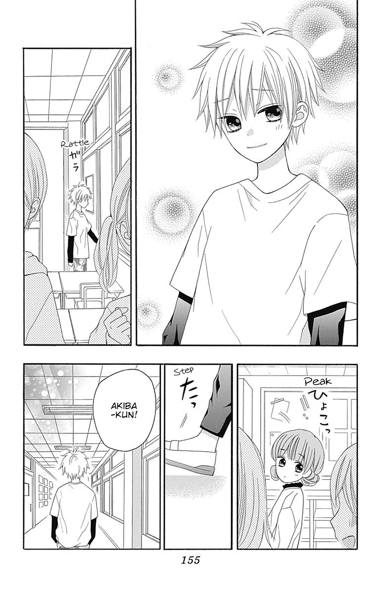Page 36 of Chapter 16