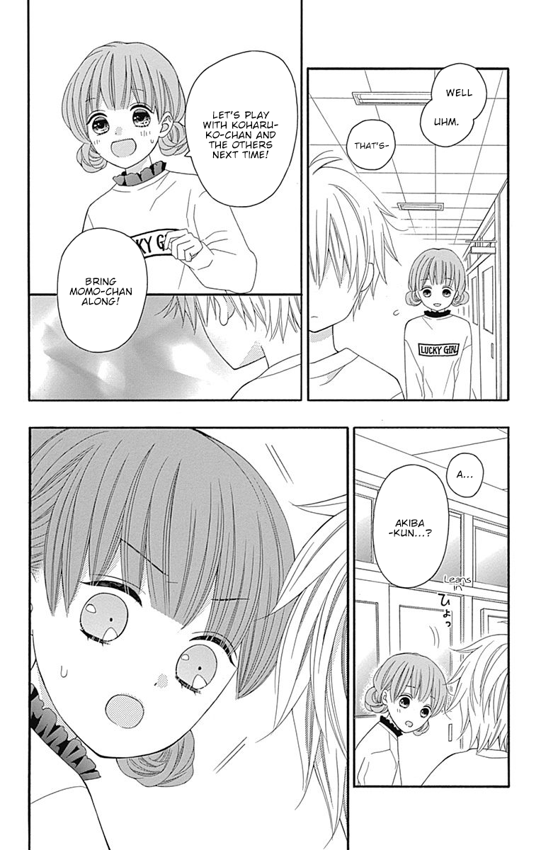 Page 37 of Chapter 16