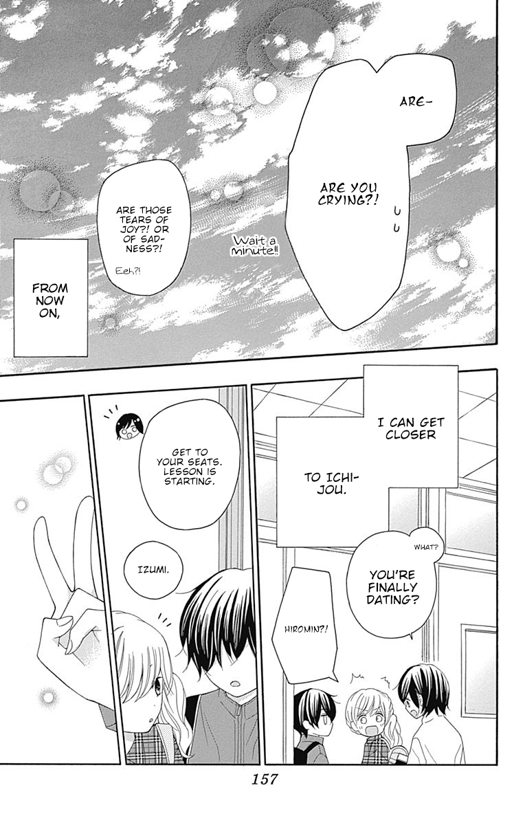 Page 38 of Chapter 16