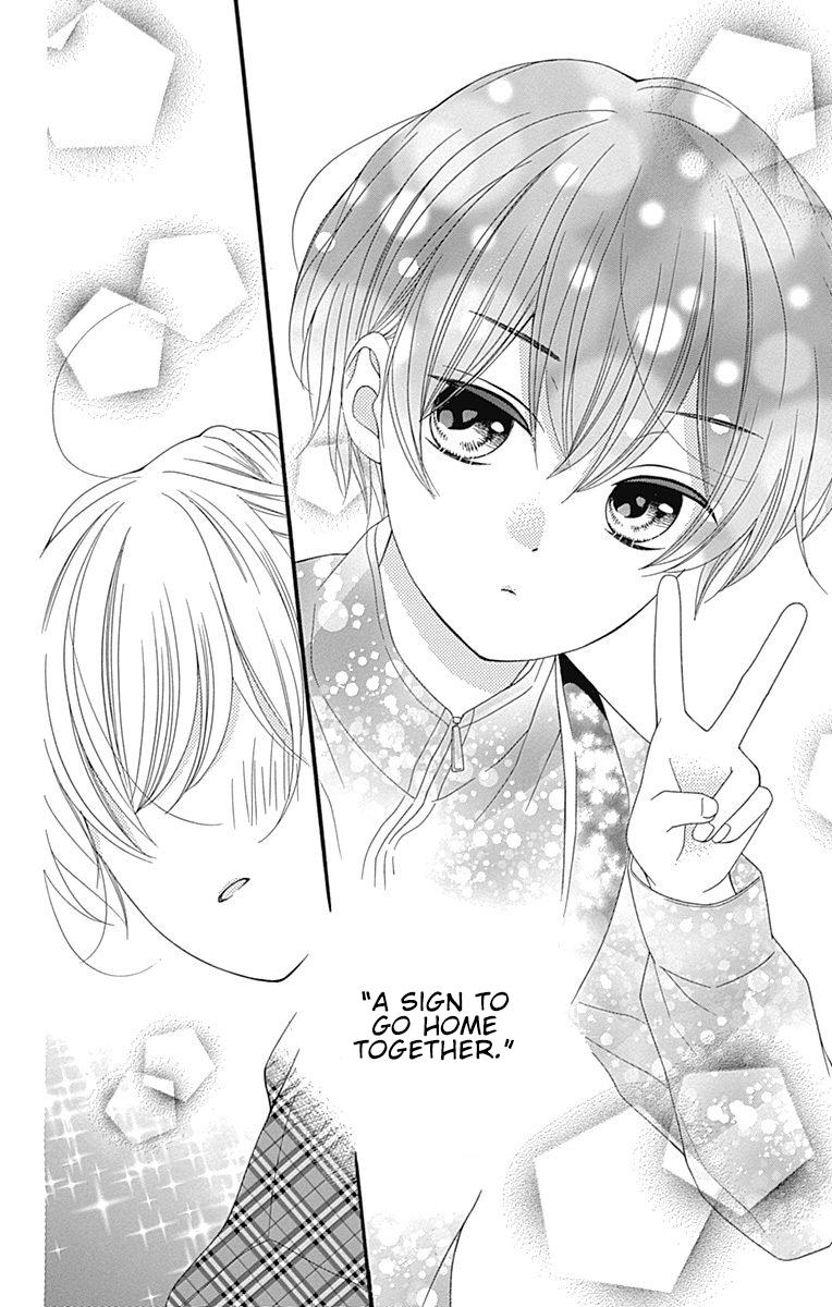 Page 39 of Chapter 16