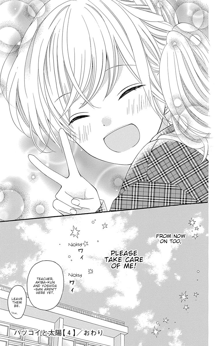 Page 40 of Chapter 16