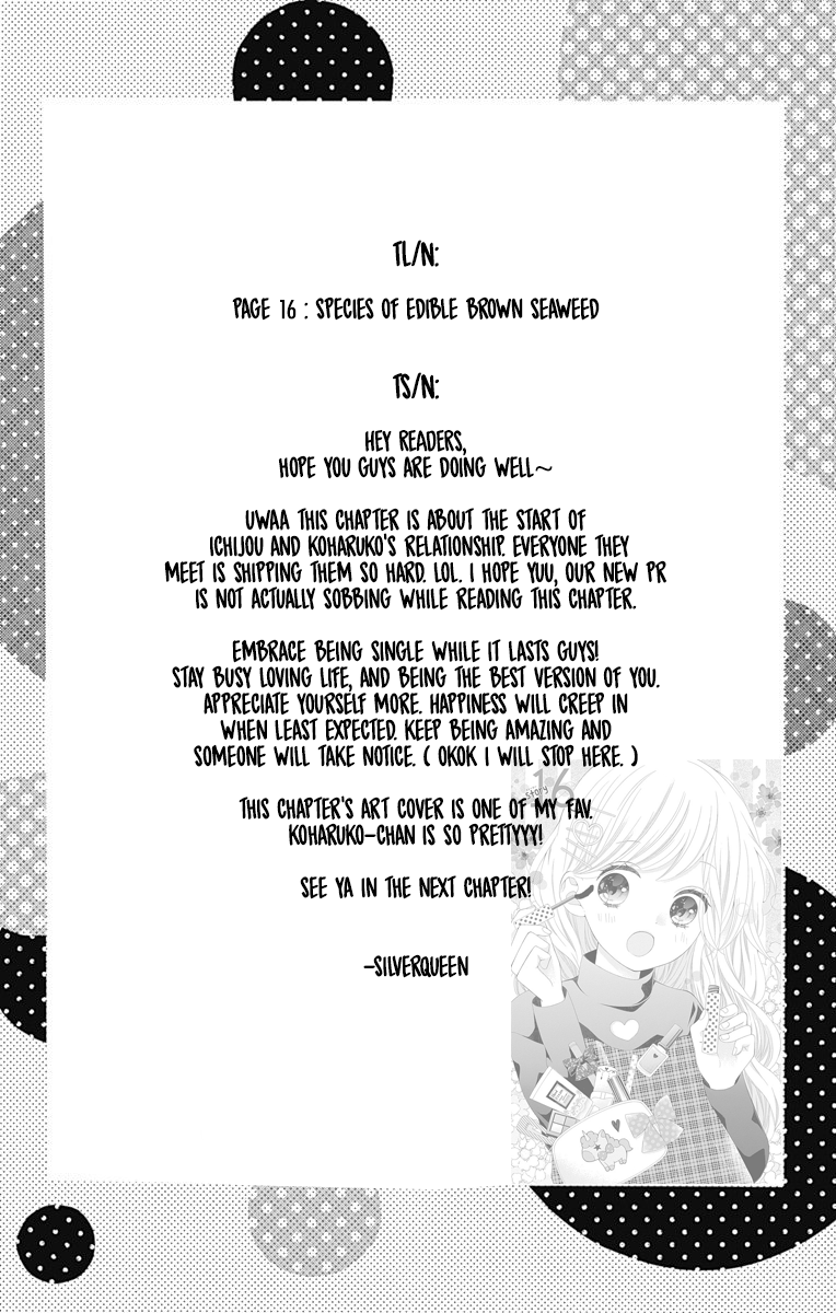 Page 41 of Chapter 16
