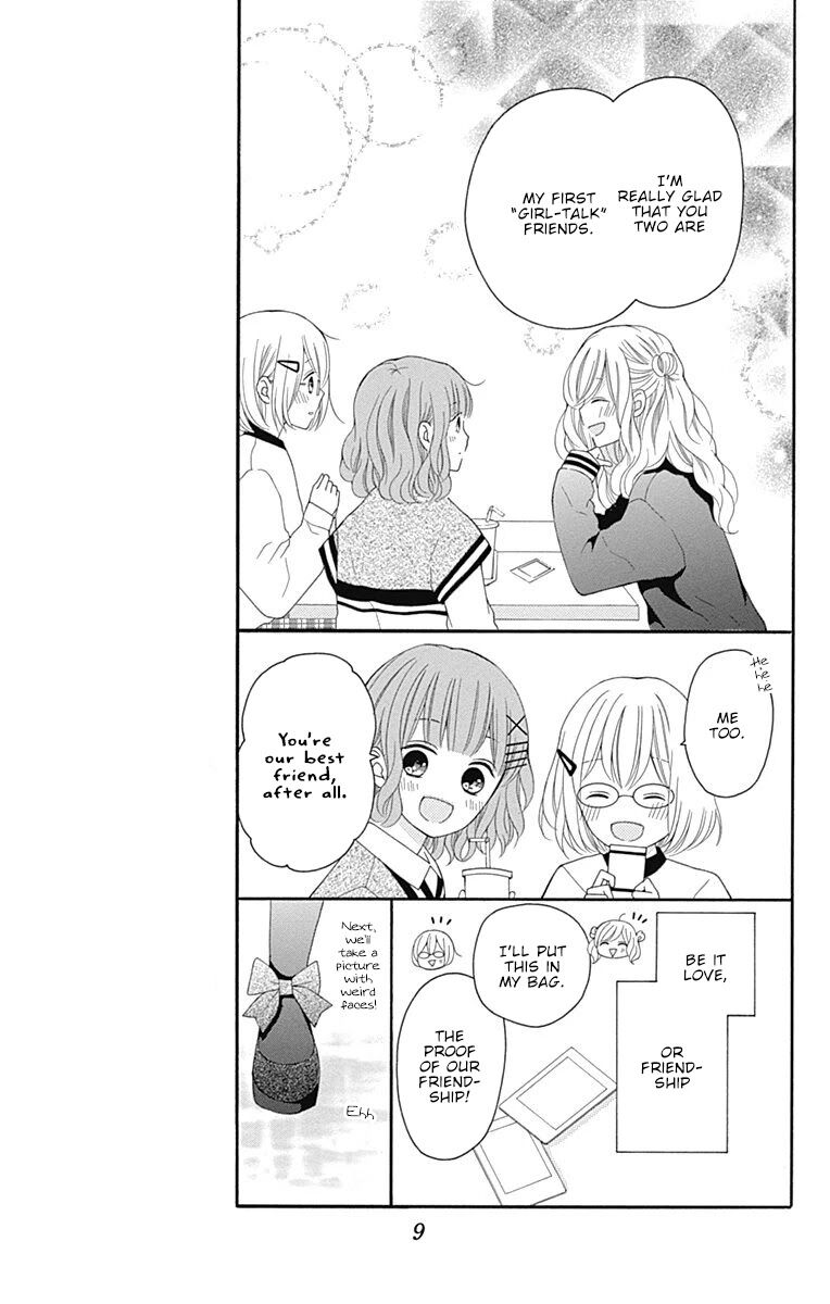 Page 10 of Chapter 17