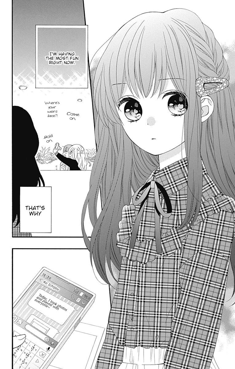 Page 11 of Chapter 17