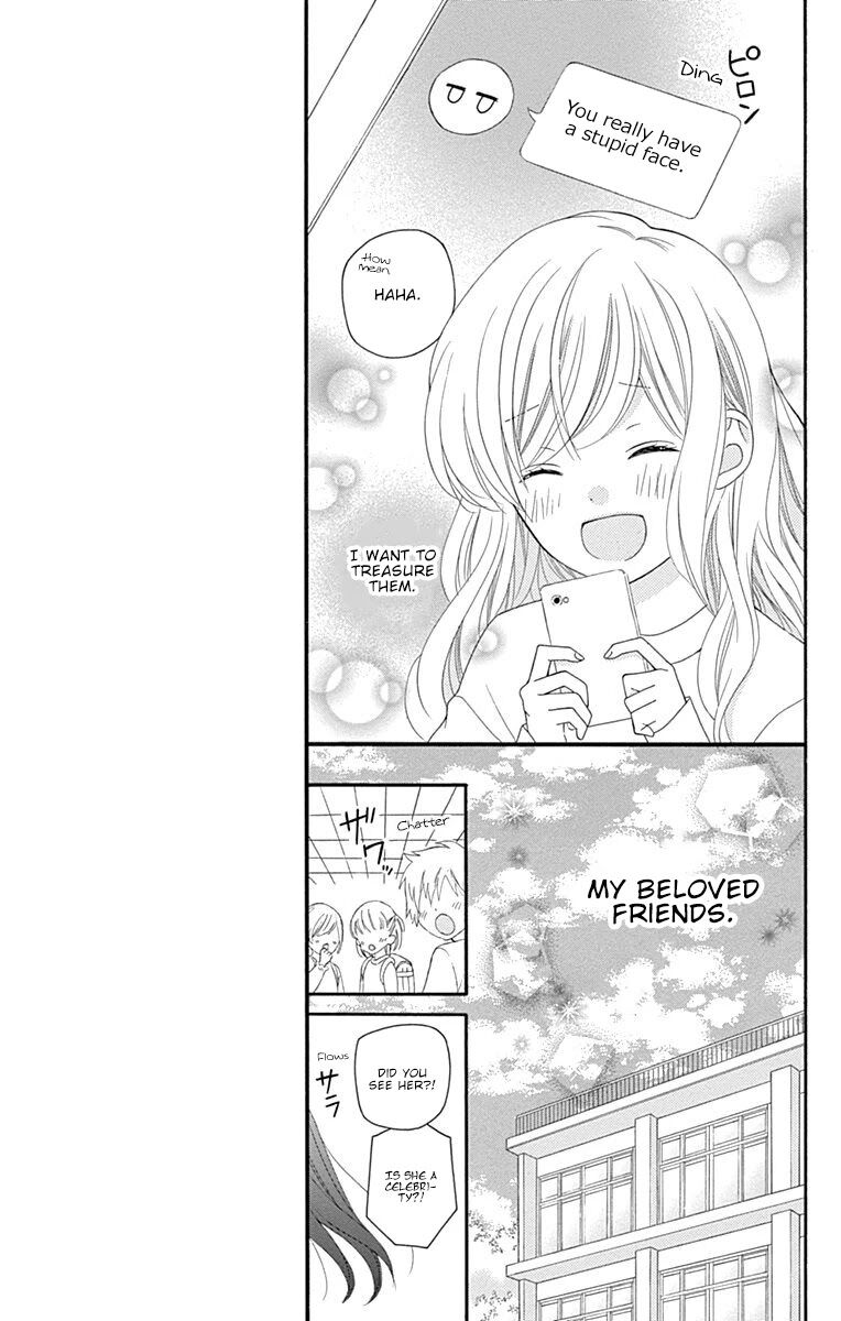 Page 12 of Chapter 17