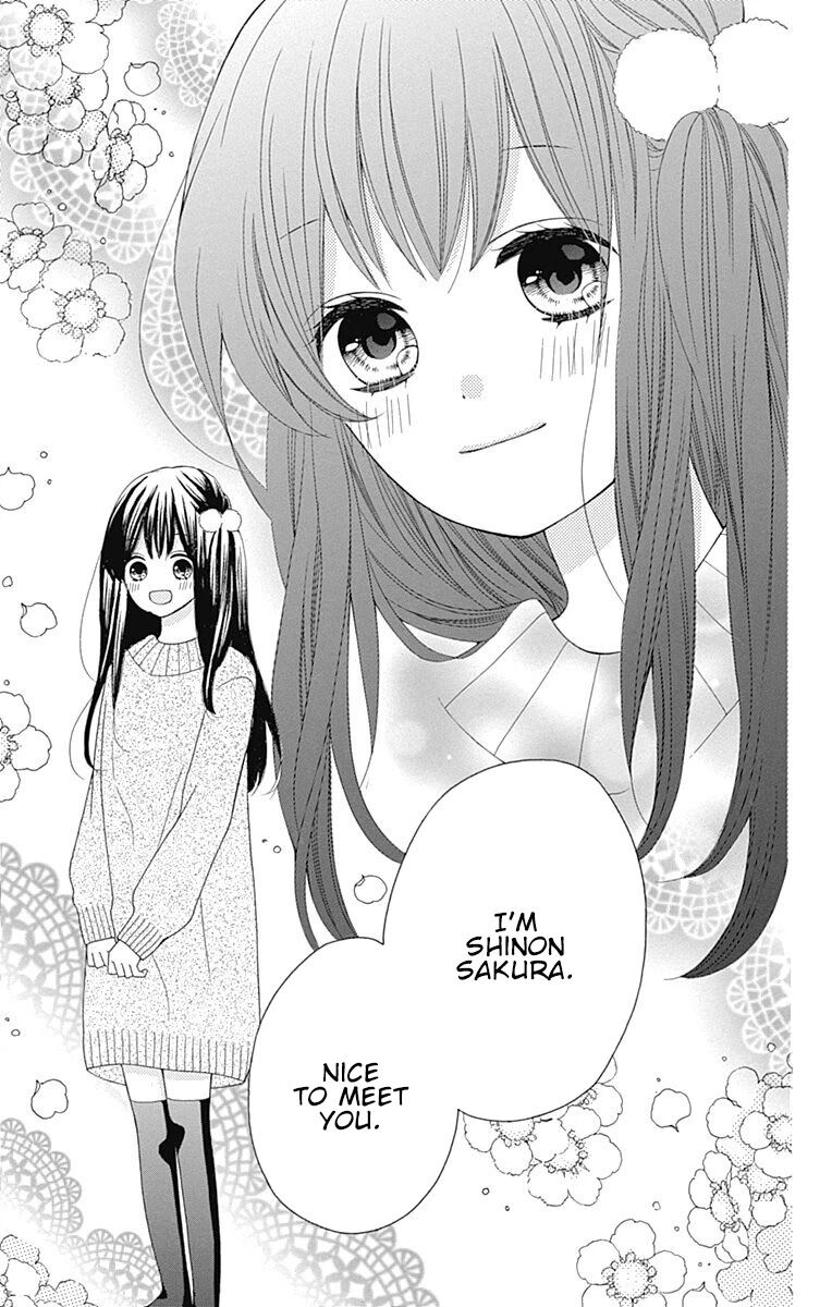 Page 14 of Chapter 17