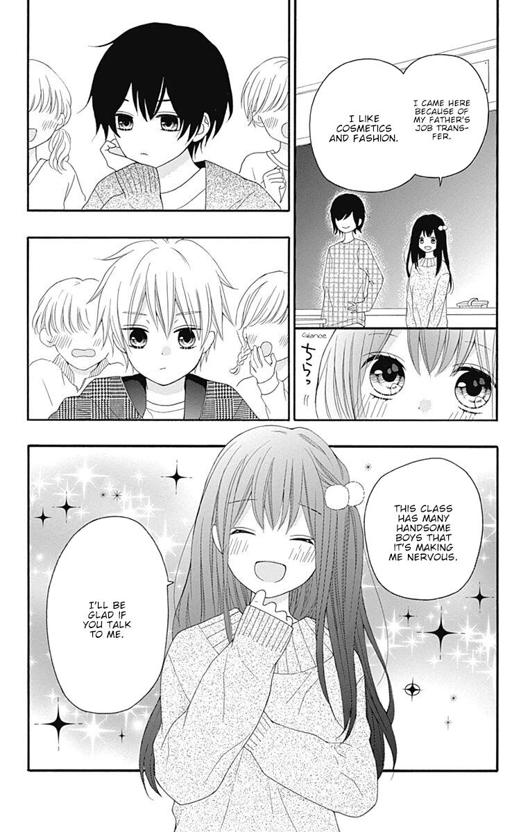 Page 15 of Chapter 17