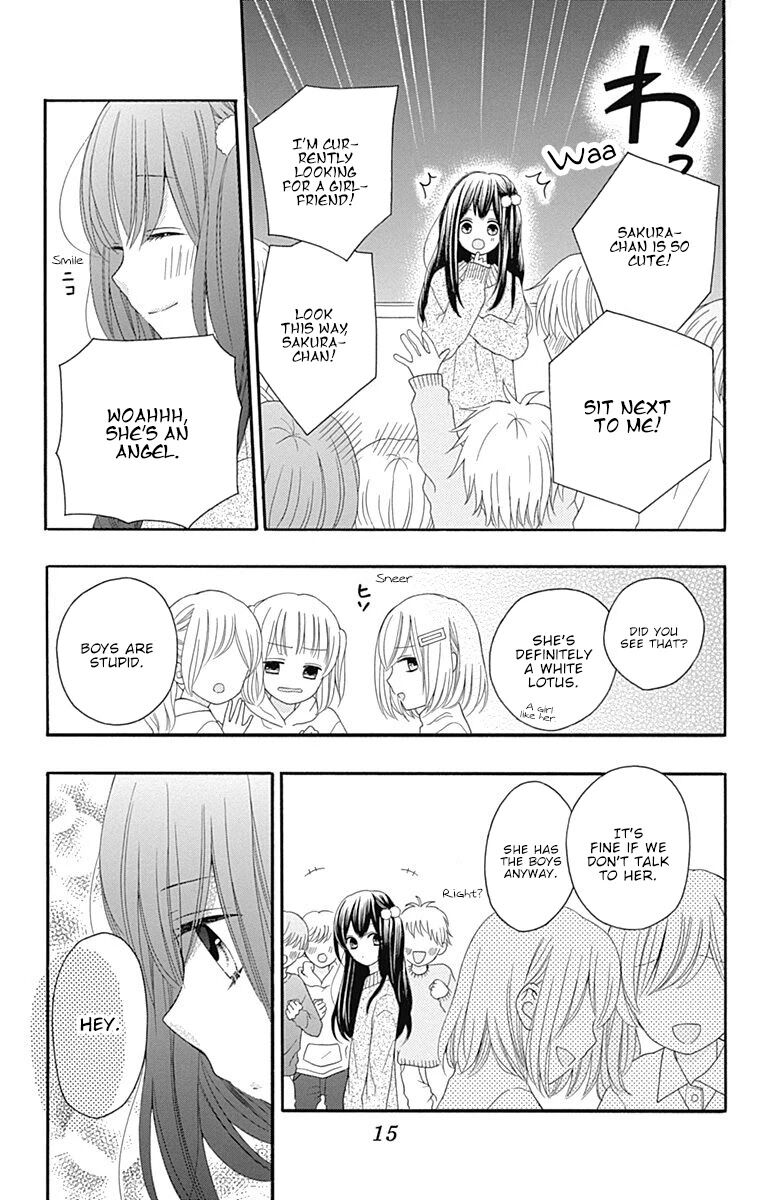 Page 16 of Chapter 17