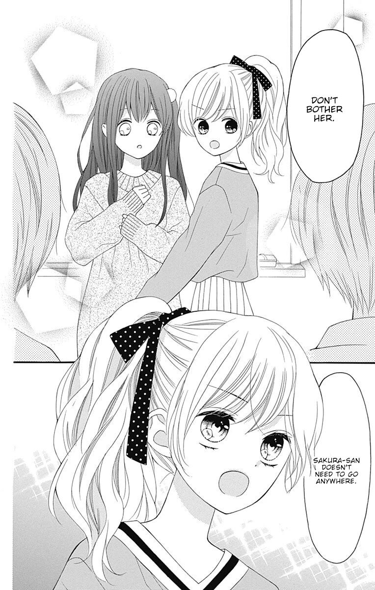 Page 17 of Chapter 17