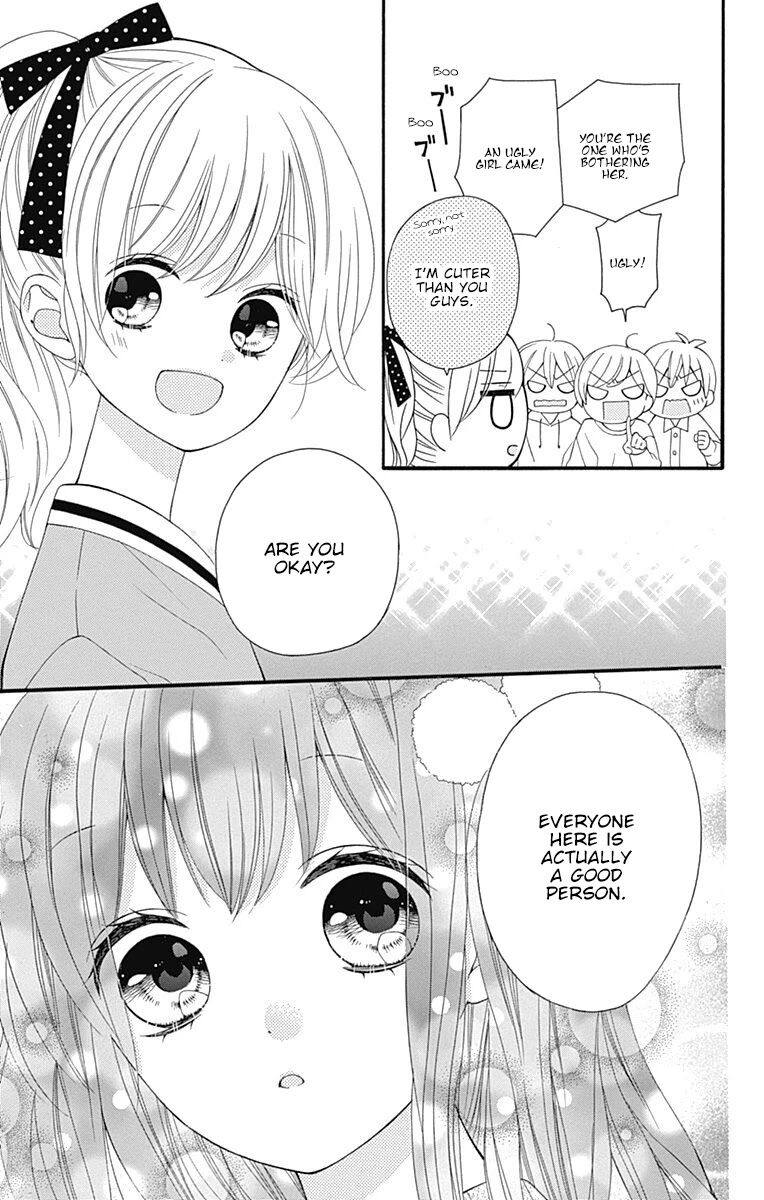 Page 18 of Chapter 17