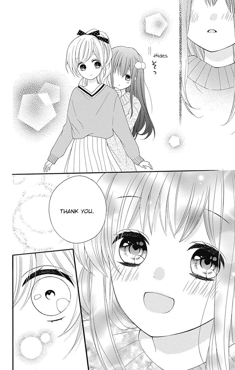 Page 19 of Chapter 17
