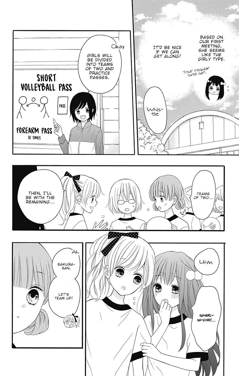 Page 21 of Chapter 17