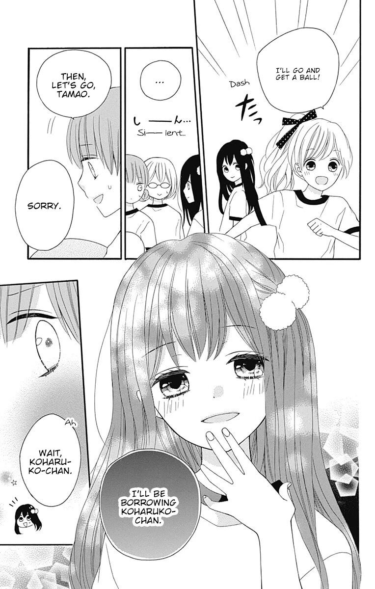 Page 22 of Chapter 17