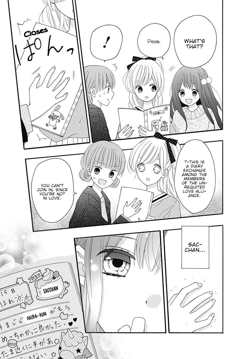 Page 24 of Chapter 17