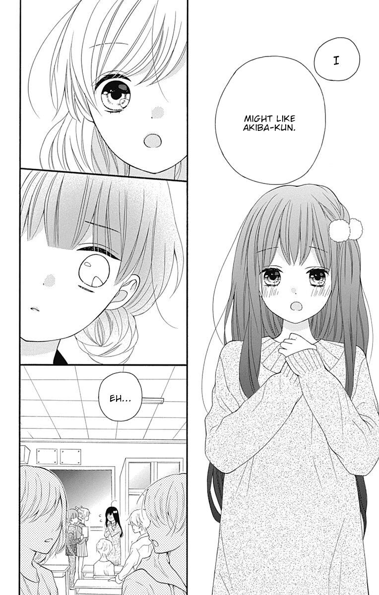 Page 25 of Chapter 17