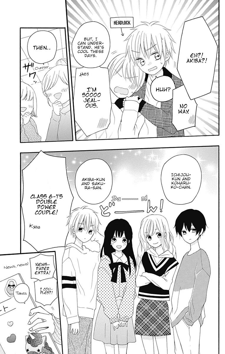 Page 26 of Chapter 17