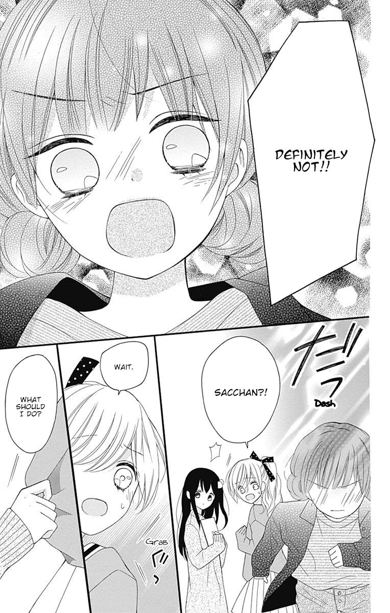 Page 28 of Chapter 17
