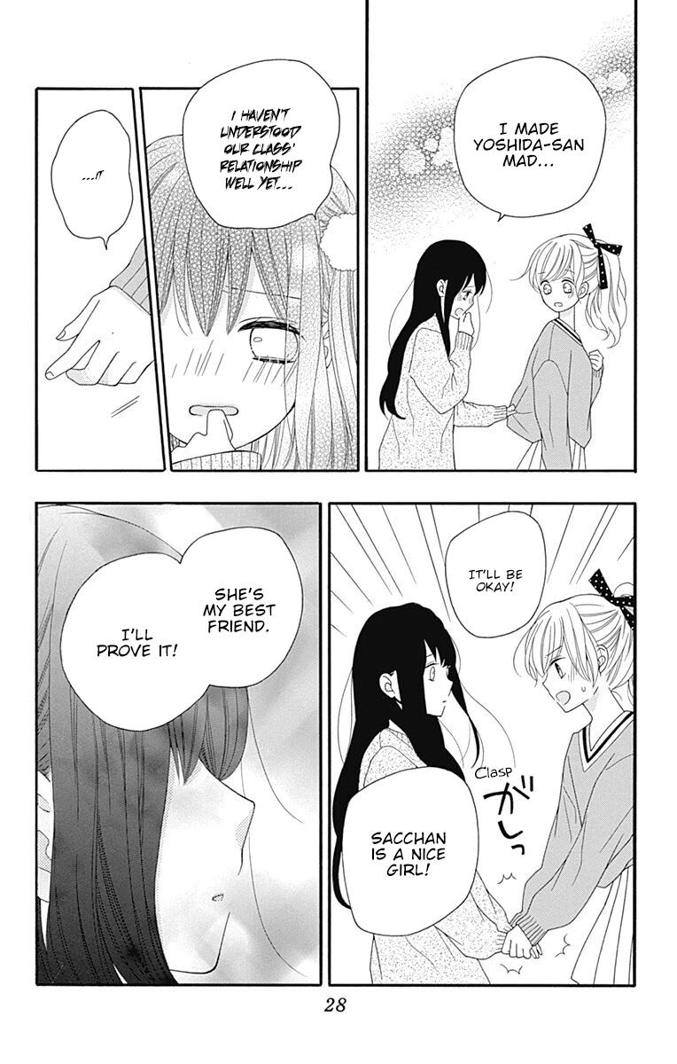 Page 29 of Chapter 17