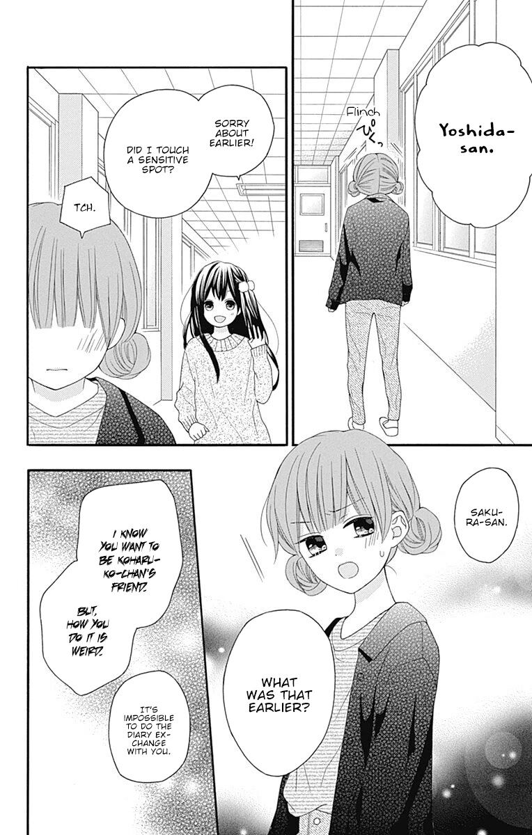 Page 31 of Chapter 17