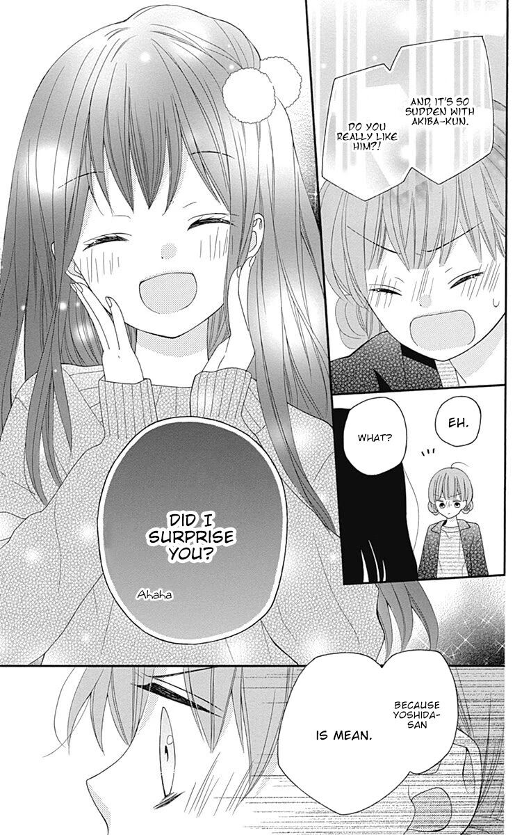 Page 32 of Chapter 17