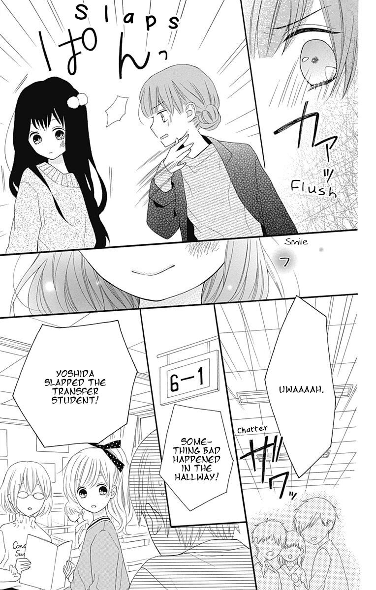 Page 34 of Chapter 17