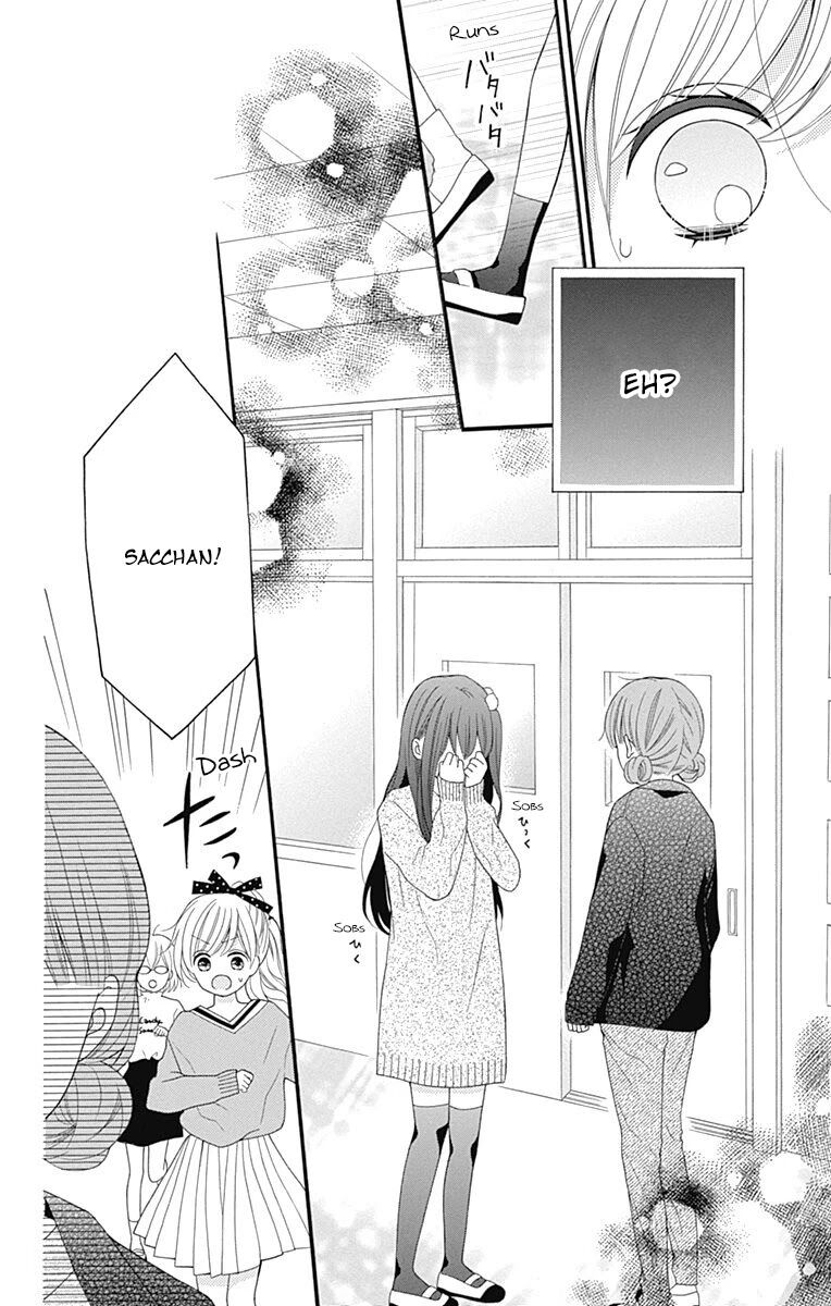 Page 35 of Chapter 17