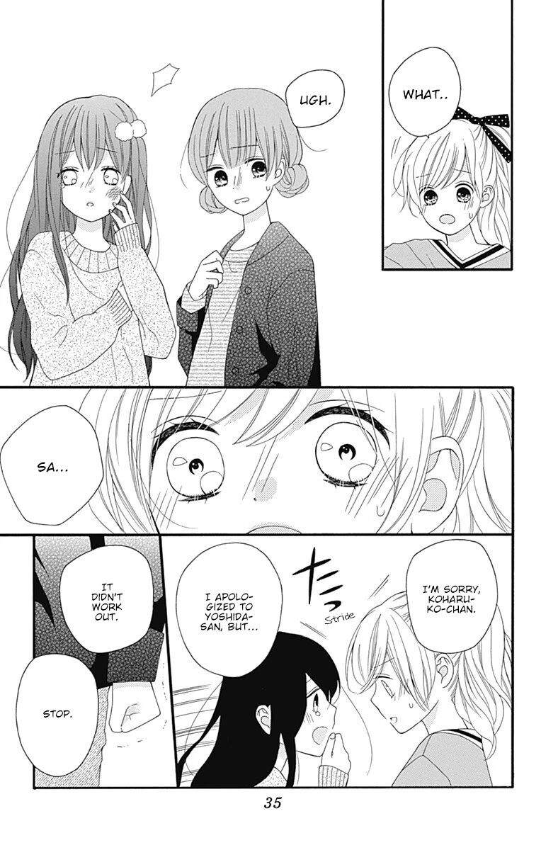 Page 36 of Chapter 17