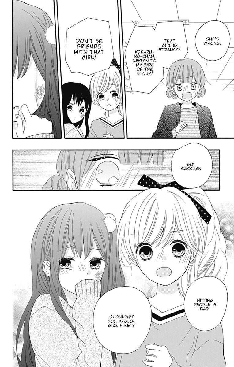 Page 37 of Chapter 17