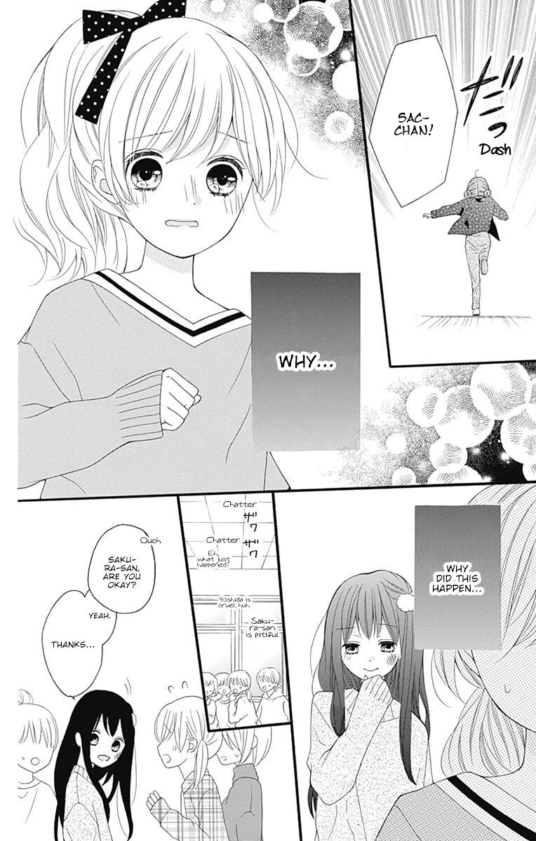 Page 39 of Chapter 17