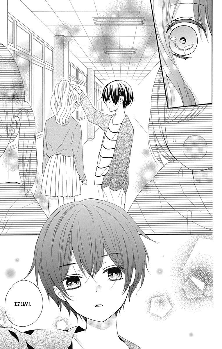 Page 40 of Chapter 17