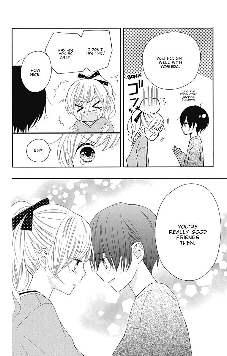Page 41 of Chapter 17