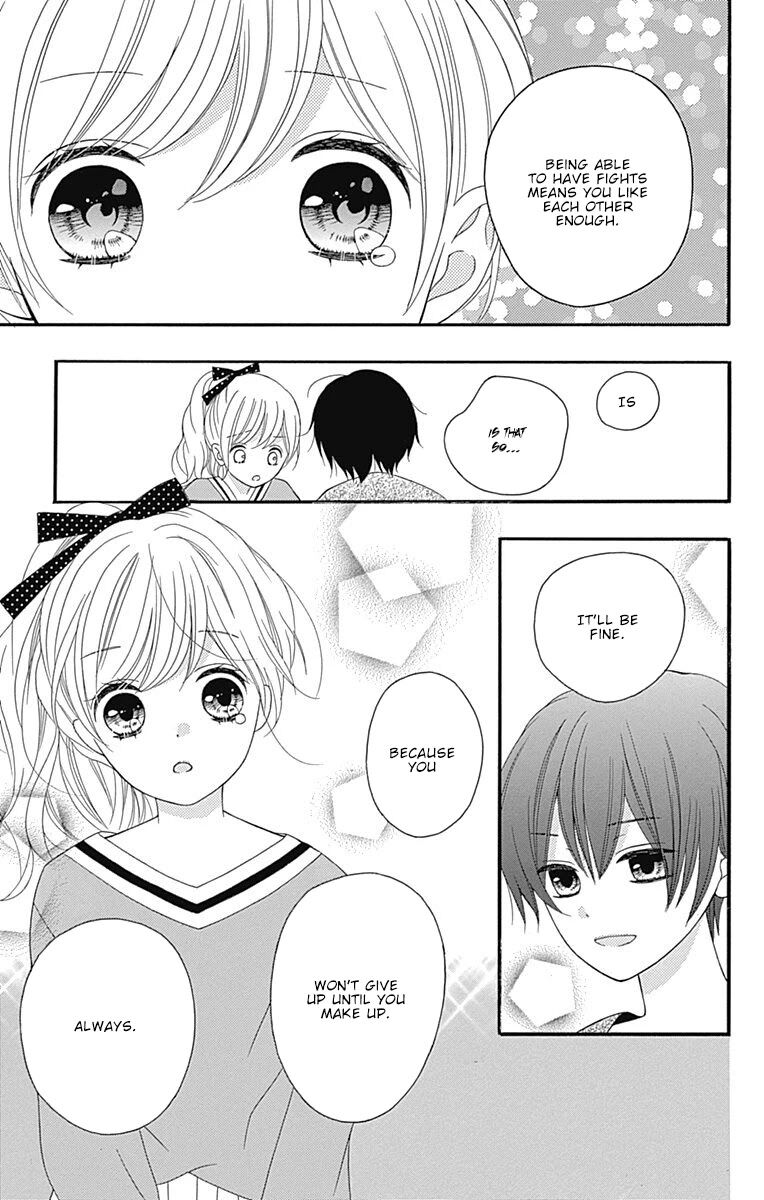 Page 42 of Chapter 17