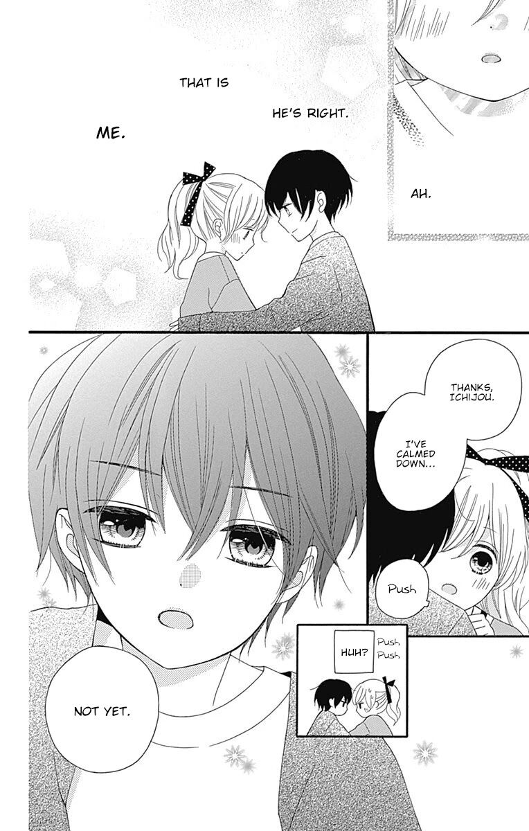 Page 43 of Chapter 17