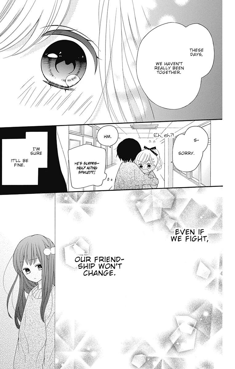 Page 44 of Chapter 17