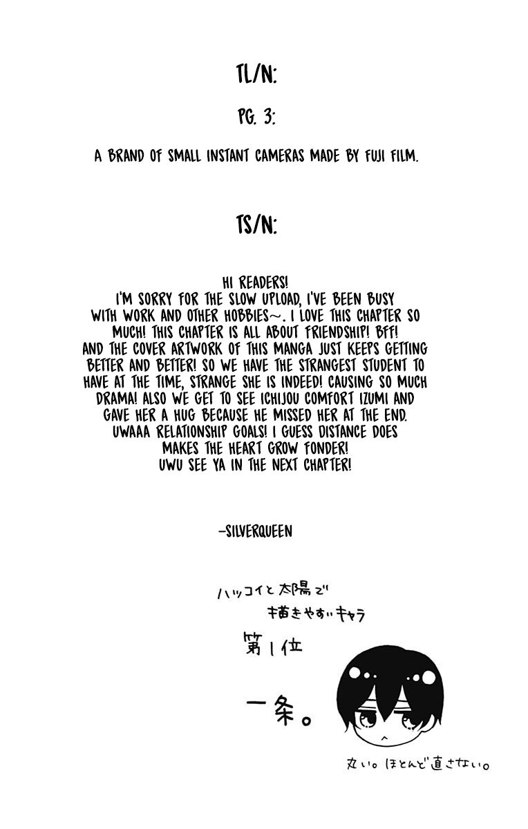 Page 45 of Chapter 17