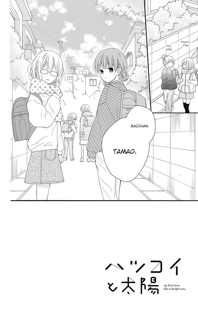 Page 3 of Chapter 18