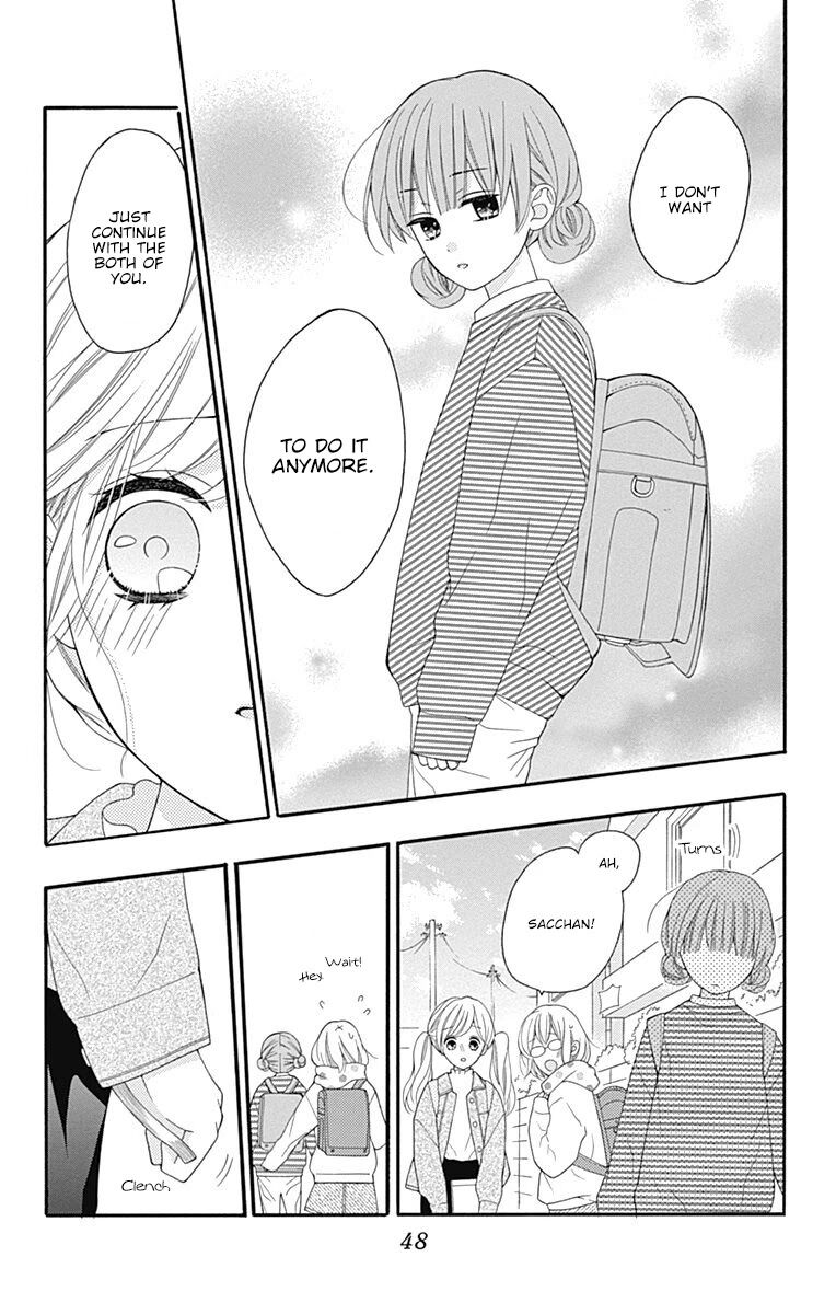 Page 5 of Chapter 18