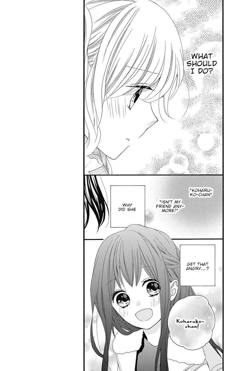 Page 6 of Chapter 18