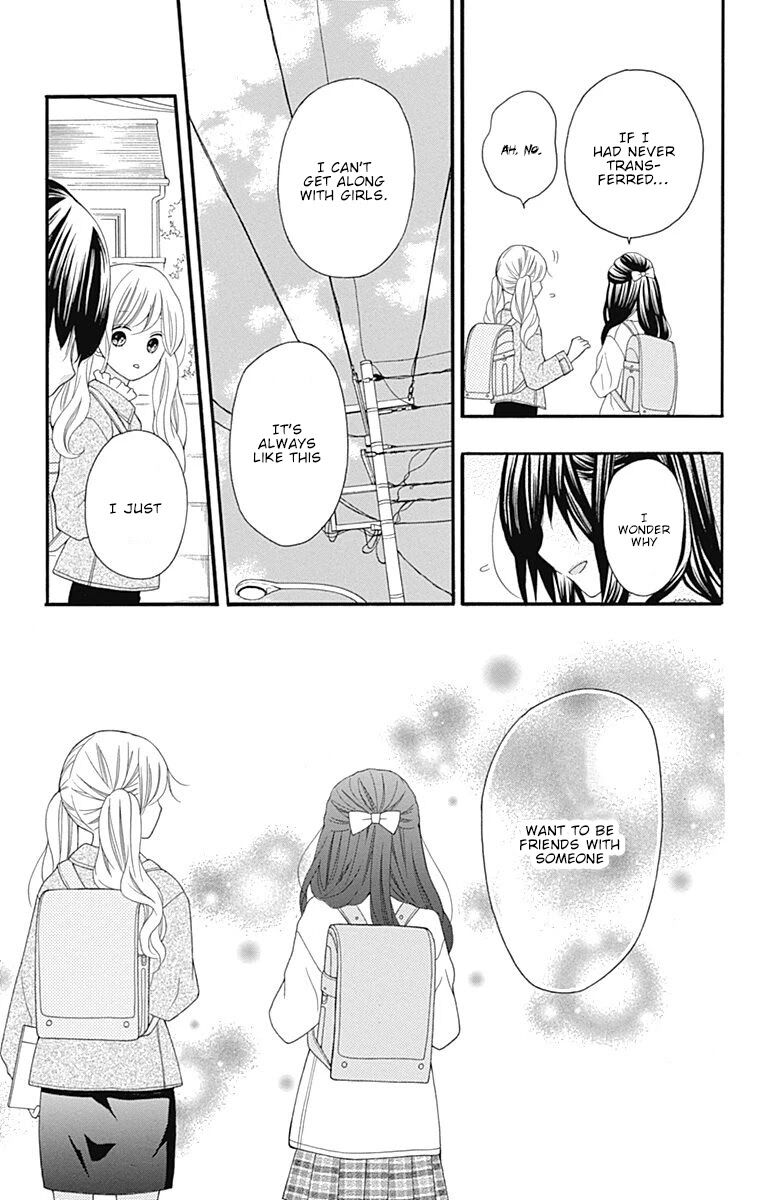 Page 8 of Chapter 18