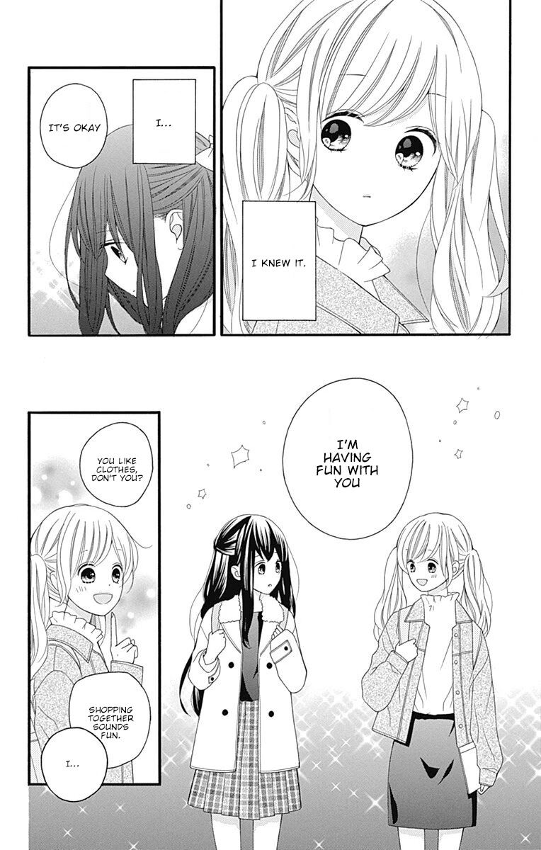 Page 9 of Chapter 18