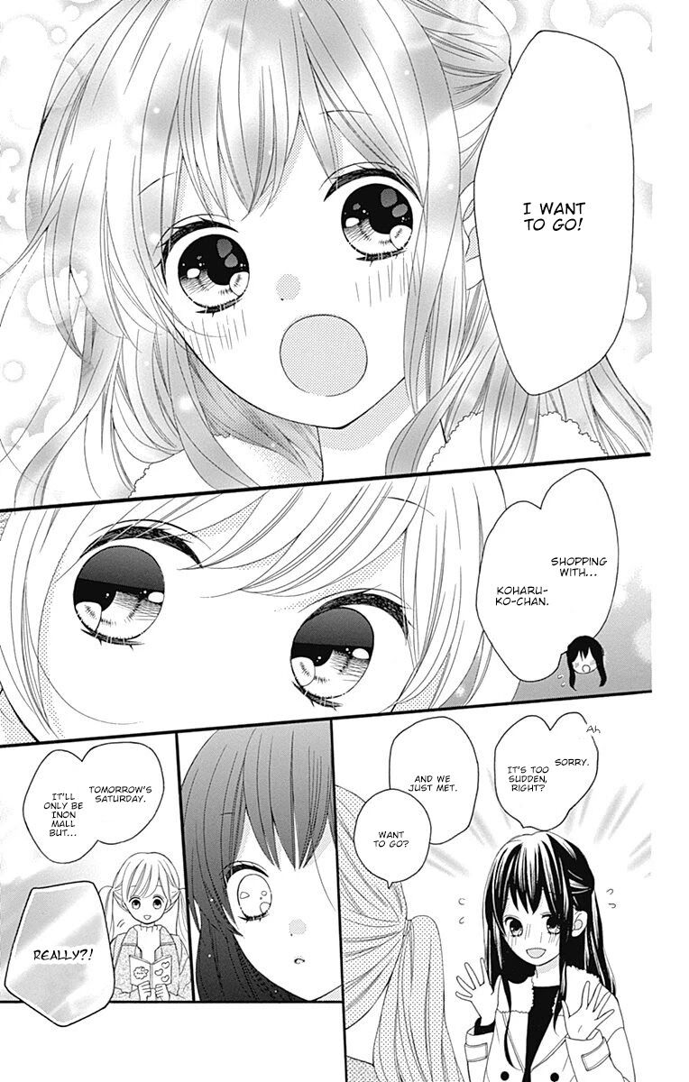 Page 10 of Chapter 18