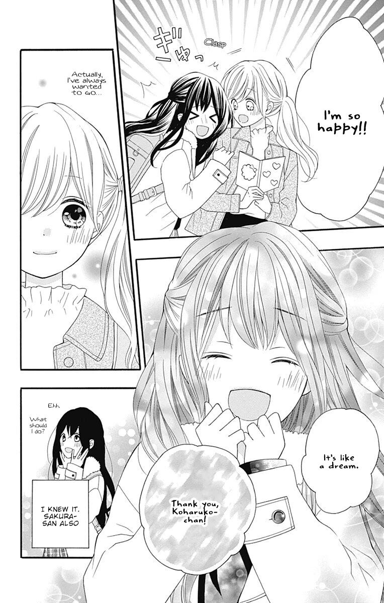 Page 11 of Chapter 18