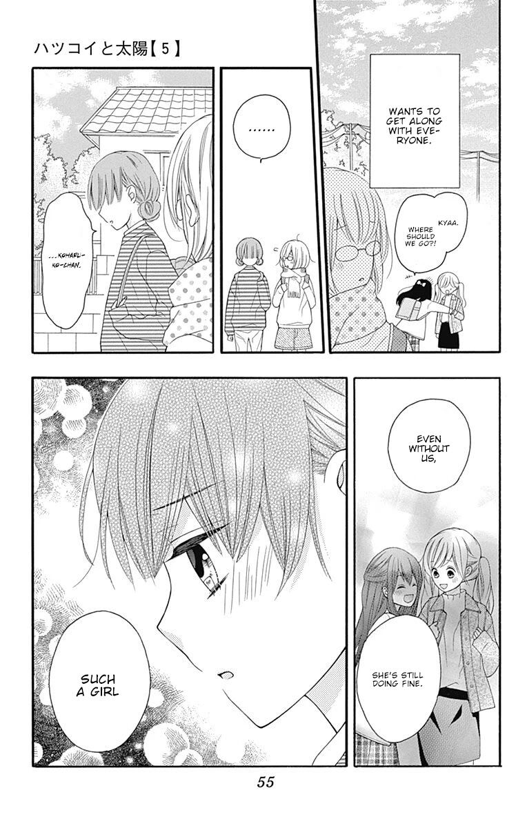 Page 12 of Chapter 18