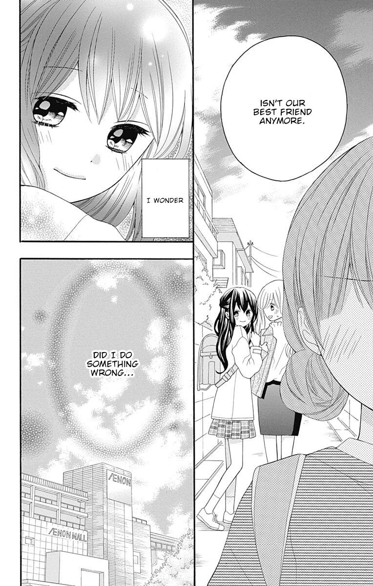 Page 13 of Chapter 18