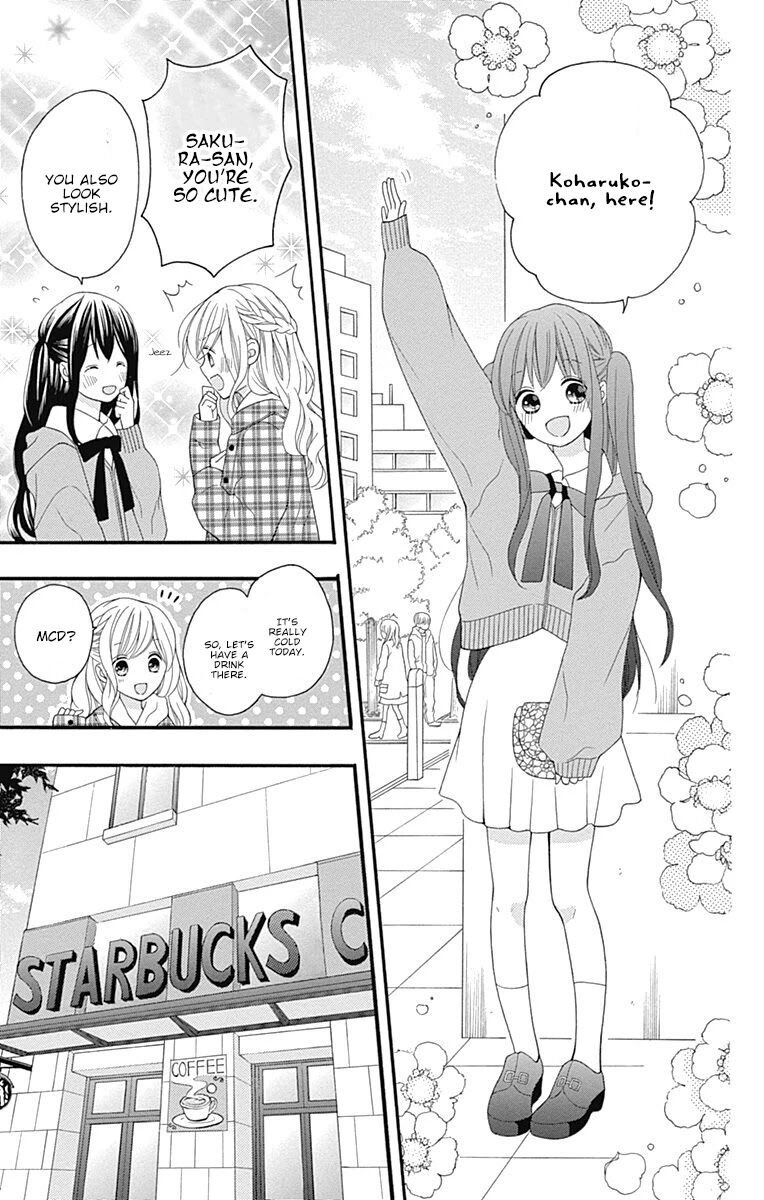 Page 14 of Chapter 18