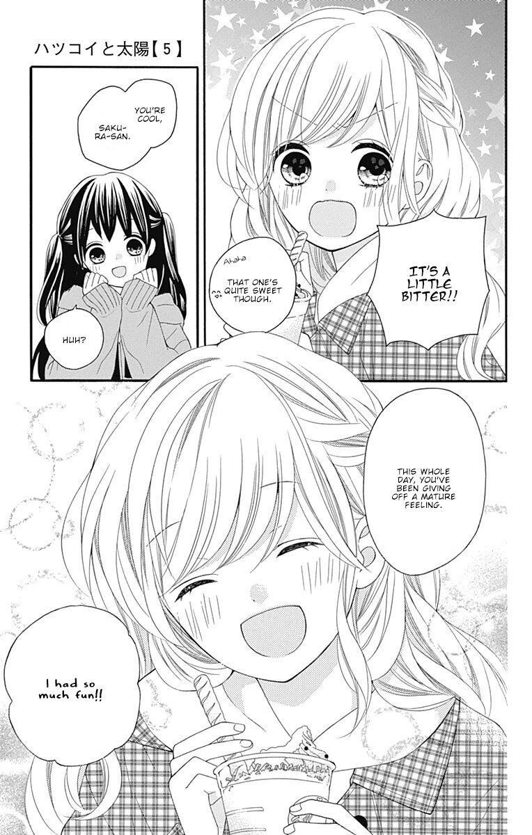Page 16 of Chapter 18
