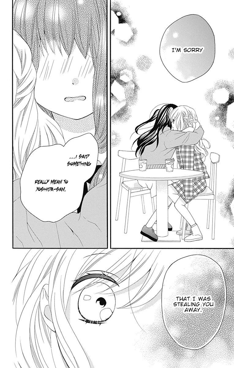 Page 19 of Chapter 18