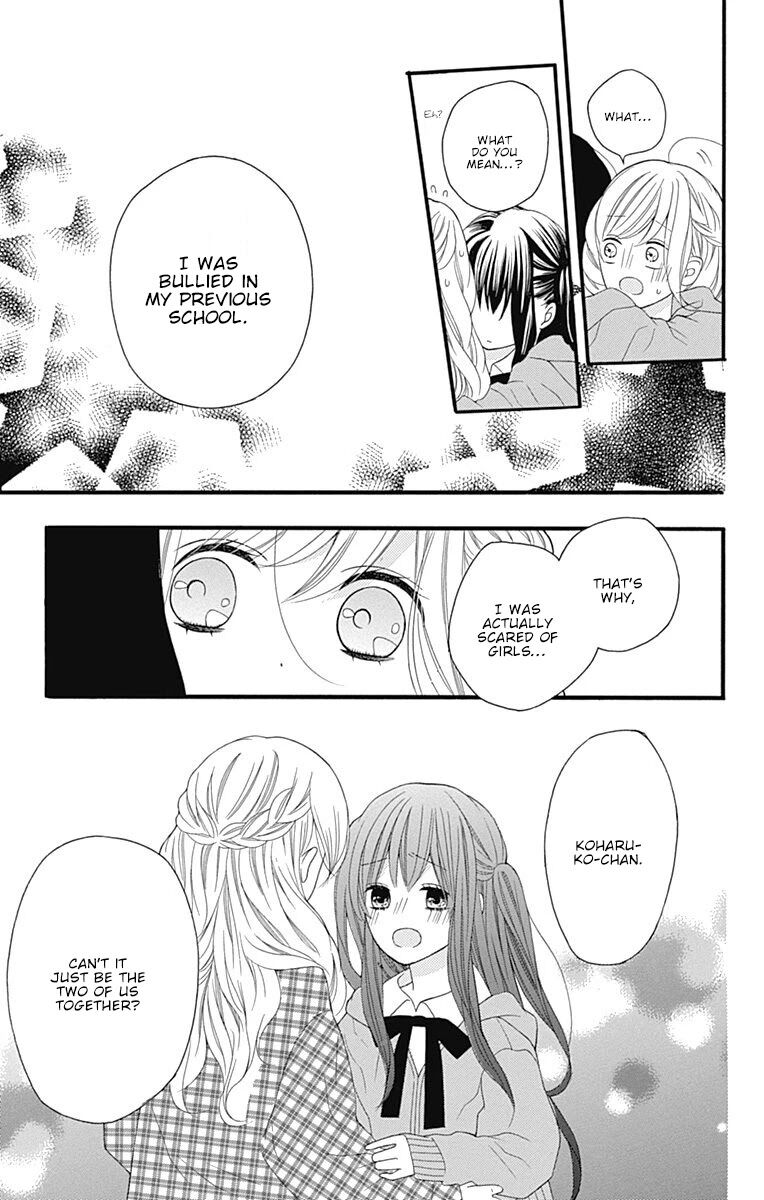 Page 20 of Chapter 18